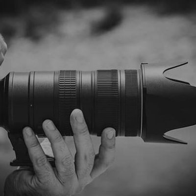 Think Tank Releases New Photo Protection Concepts